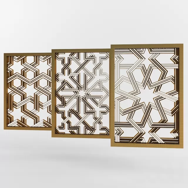 3DSKY FREE – FREE 3DS MAX MODELS