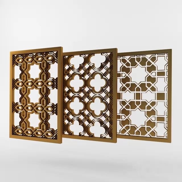 3DSKY FREE – FREE 3DS MAX MODELS