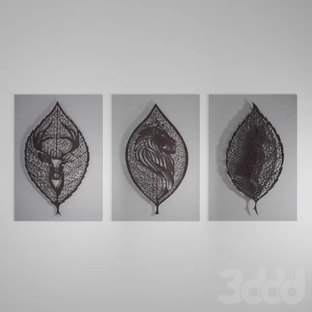 3DSKY FREE – FREE 3DS MAX MODELS