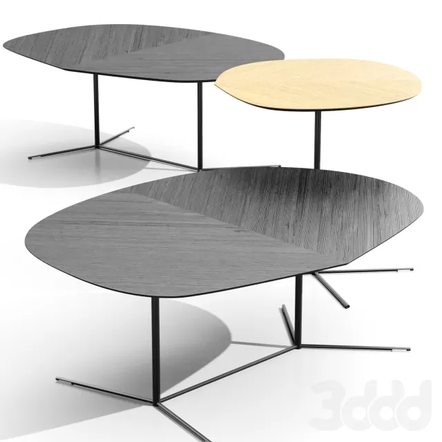 3DSKY FREE – FREE 3DS MAX MODELS