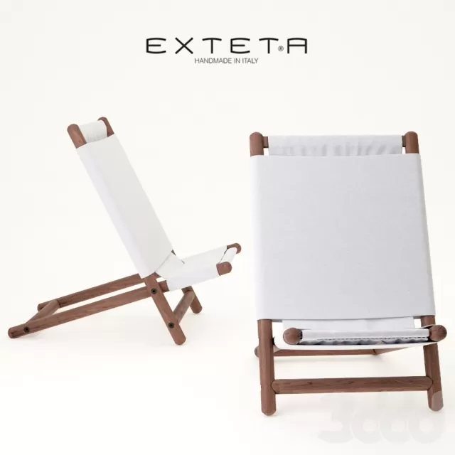 3DSKY FREE – FREE 3DS MAX MODELS