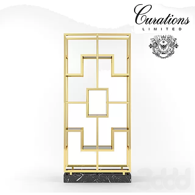 3DSKY FREE – FREE 3DS MAX MODELS