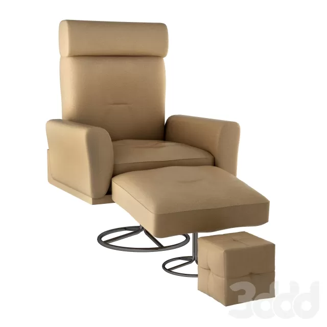 3DSKY FREE – FREE 3DS MAX MODELS