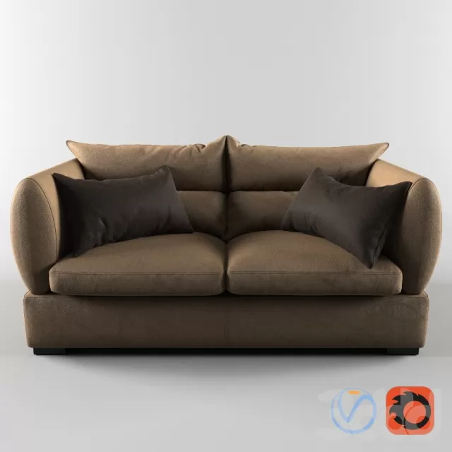 3DSKY FREE – FREE 3DS MAX MODELS