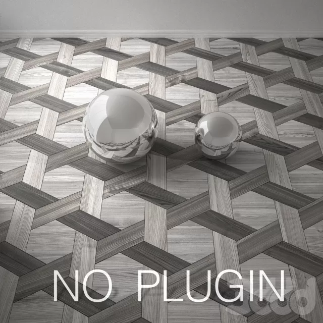 3DSKY FREE – FREE 3DS MAX MODELS