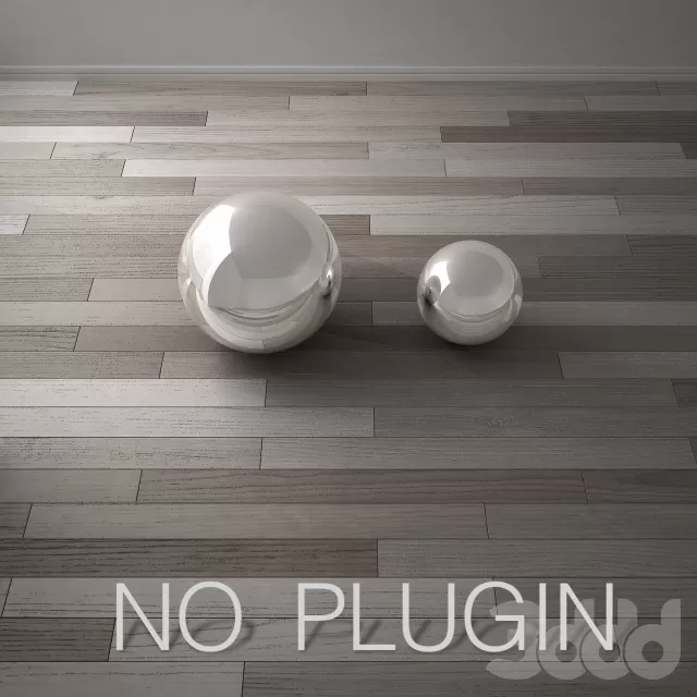 3DSKY FREE – FREE 3DS MAX MODELS