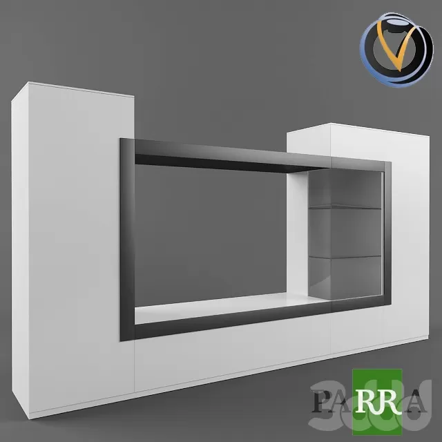 3DSKY FREE – FREE 3DS MAX MODELS