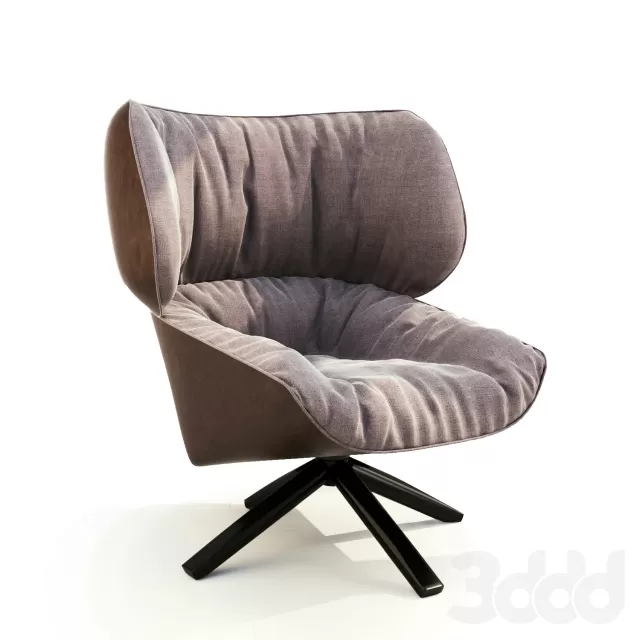 3DSKY FREE – FREE 3DS MAX MODELS