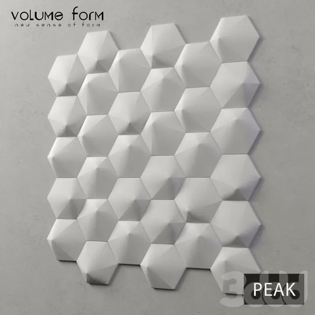 3DSKY FREE – FREE 3DS MAX MODELS