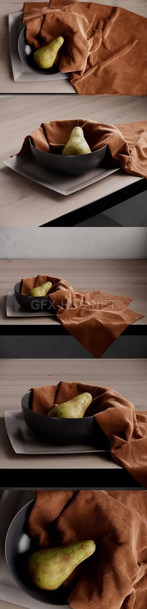 3DSKY FREE – FREE 3DS MAX MODELS