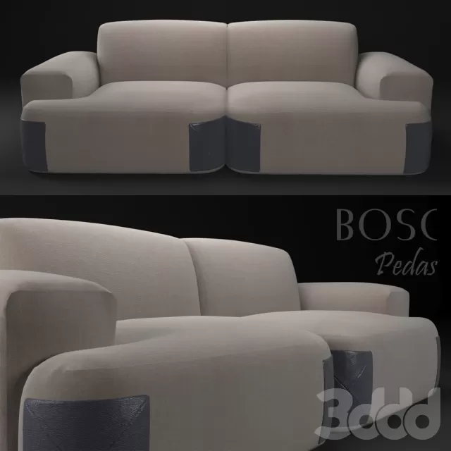 3DSKY FREE – FREE 3DS MAX MODELS