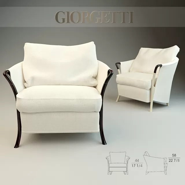 3DSKY FREE – FREE 3DS MAX MODELS