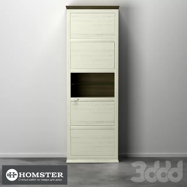 3DSKY FREE – FREE 3DS MAX MODELS