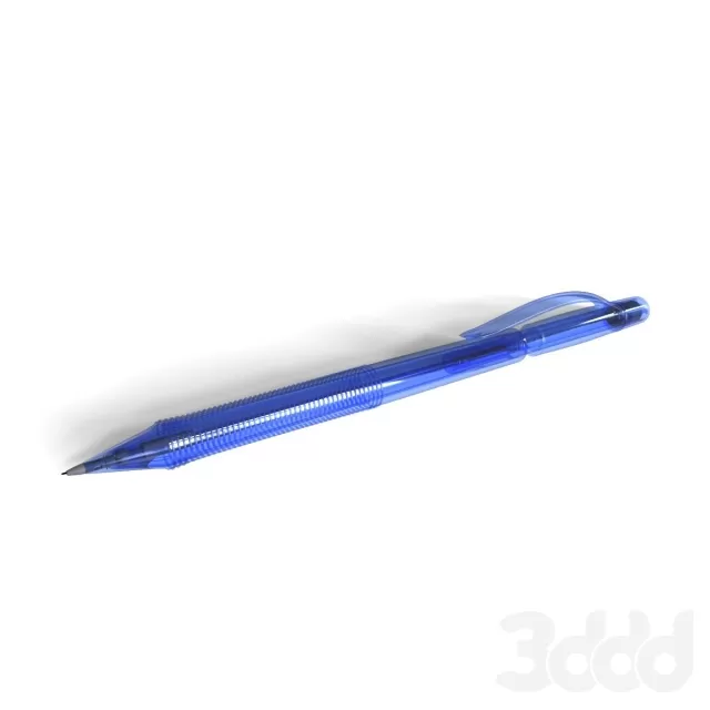 3D MODELS FREE DOWNLOAD 