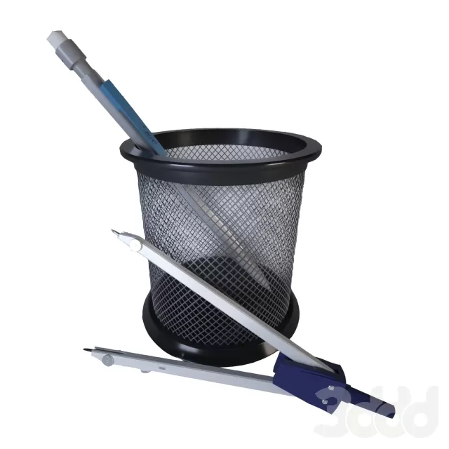 3DSKY FREE – FREE 3DS MAX MODELS