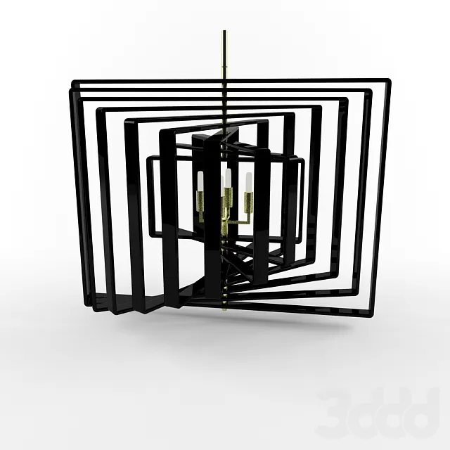 3DSKY FREE – FREE 3DS MAX MODELS