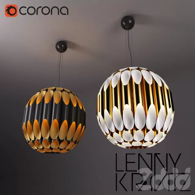 3DSKY FREE – FREE 3DS MAX MODELS