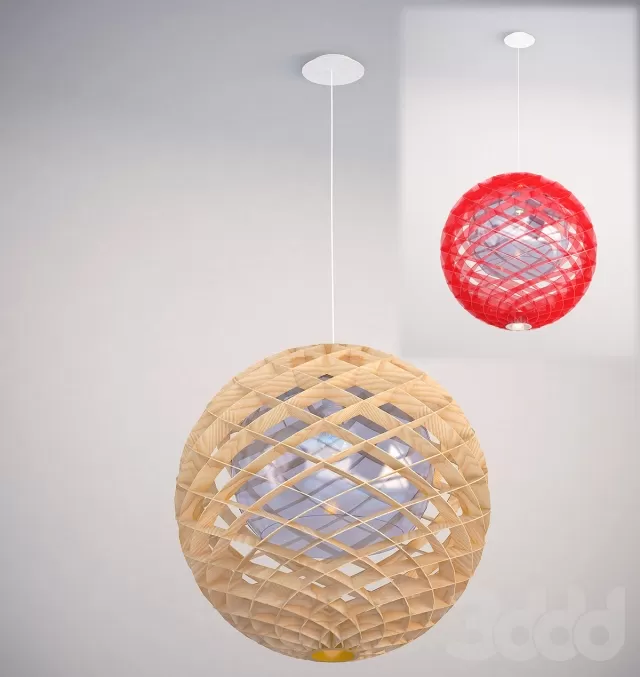 3DSKY FREE – FREE 3DS MAX MODELS