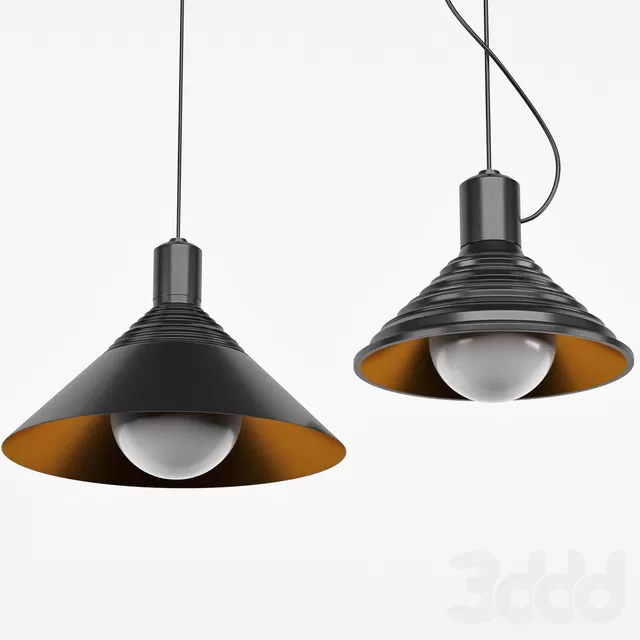 3DSKY FREE – FREE 3DS MAX MODELS