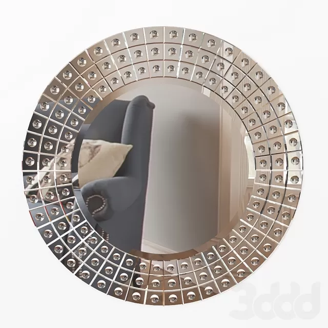 3DSKY FREE – FREE 3DS MAX MODELS