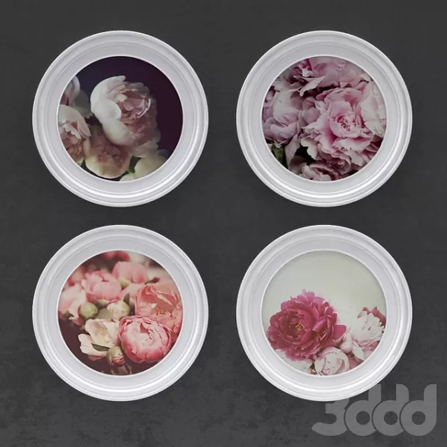 3DSKY FREE – FREE 3DS MAX MODELS