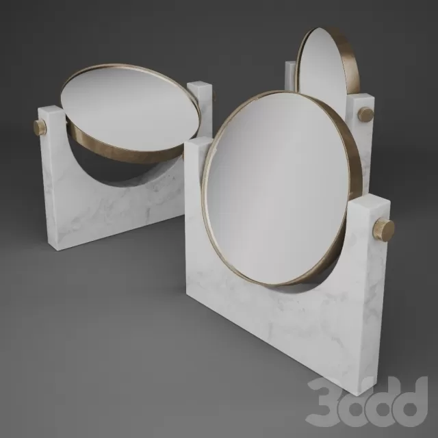 3DSKY FREE – FREE 3DS MAX MODELS