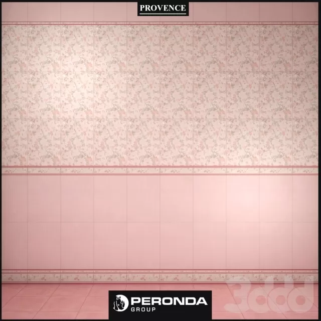 3DSKY FREE – FREE 3DS MAX MODELS