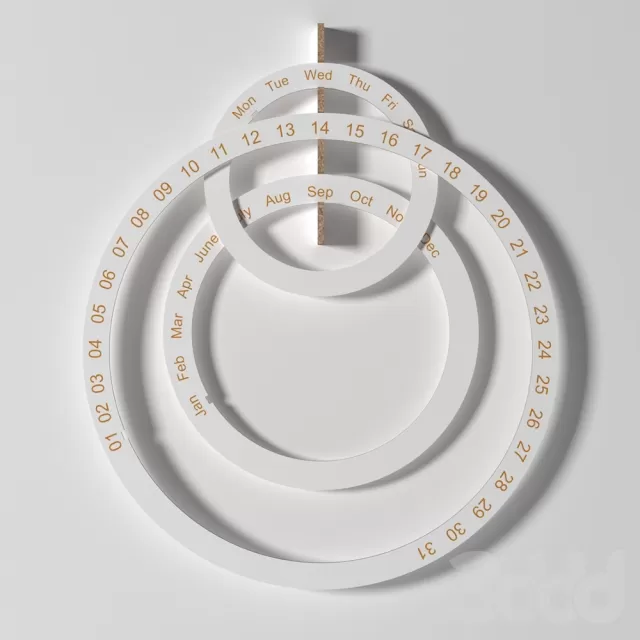 3D MODELS FREE DOWNLOAD 