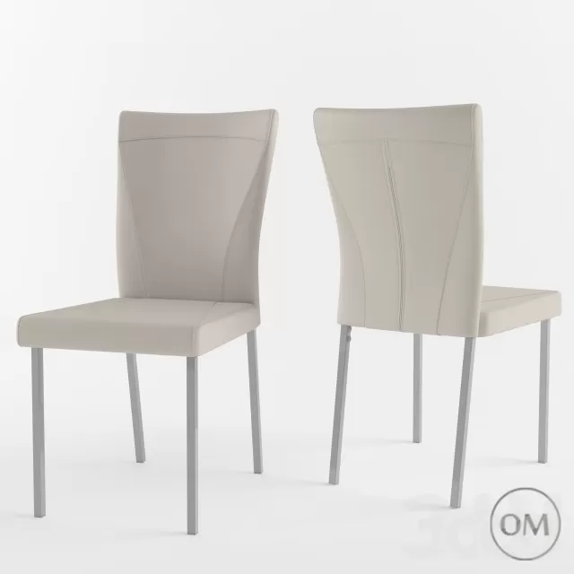 3DSKY FREE – FREE 3DS MAX MODELS