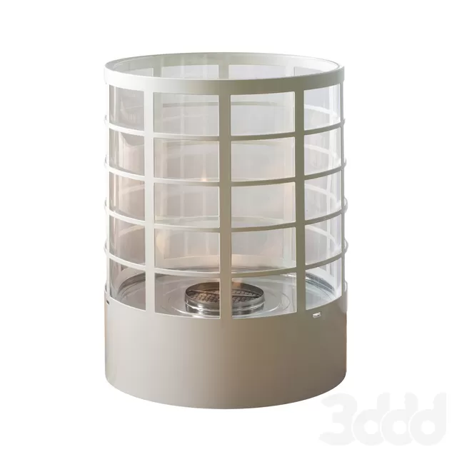 3DSKY FREE – FREE 3DS MAX MODELS