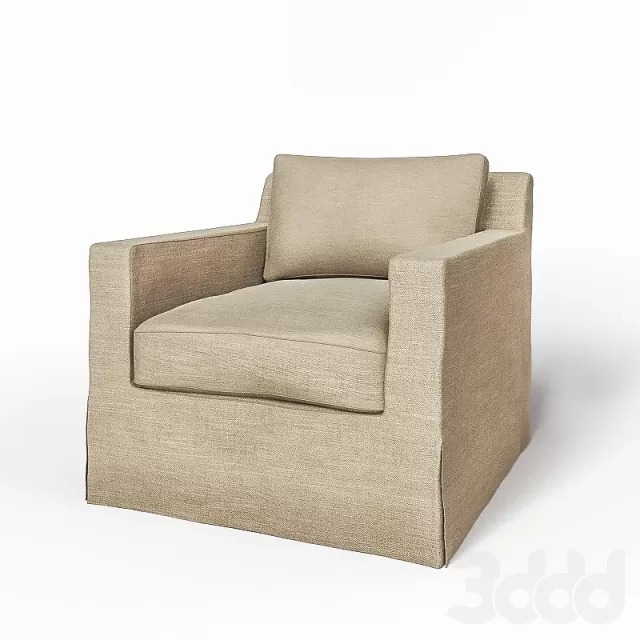 3DSKY FREE – FREE 3DS MAX MODELS