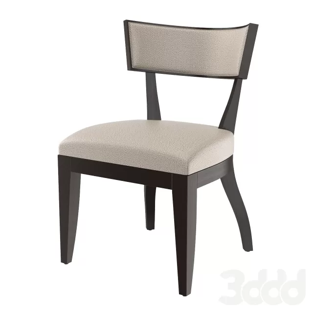 3DSKY FREE – FREE 3DS MAX MODELS