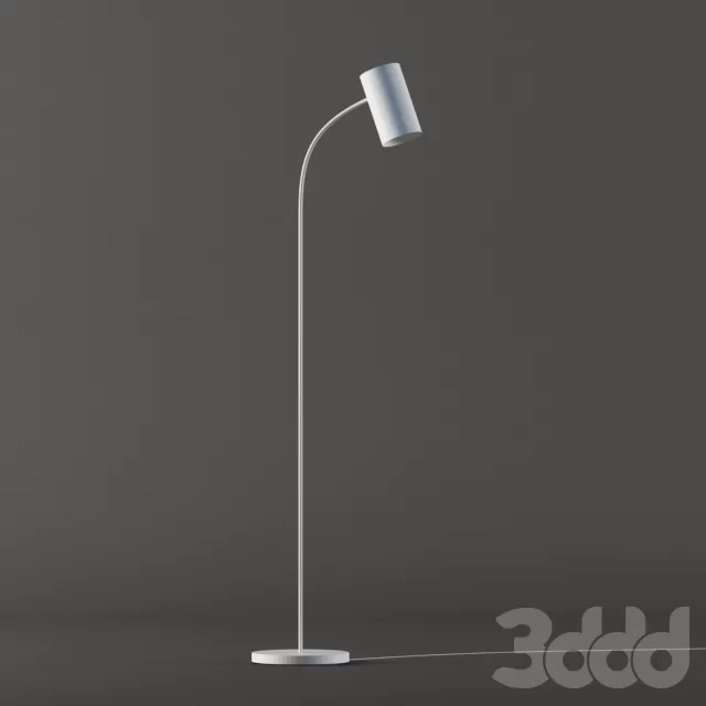 3DSKY FREE – FREE 3DS MAX MODELS