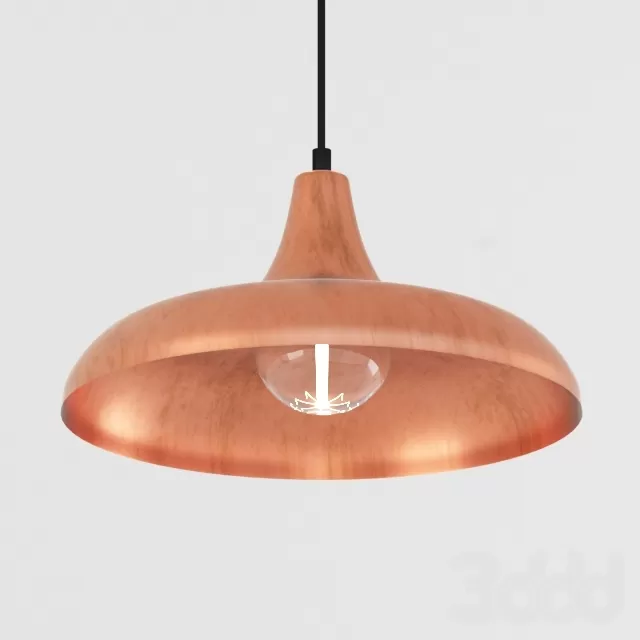 3DSKY FREE – FREE 3DS MAX MODELS