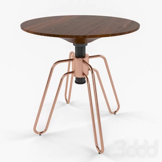 3DSKY FREE – FREE 3DS MAX MODELS