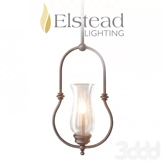 3DSKY FREE – FREE 3DS MAX MODELS