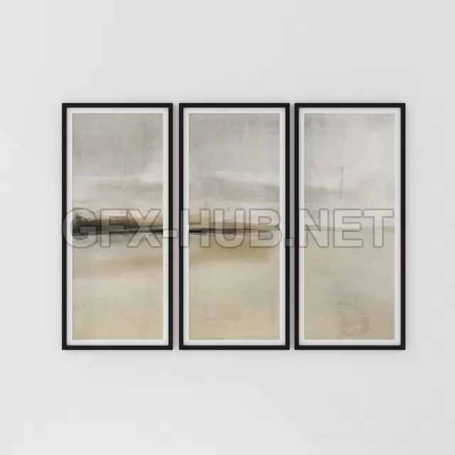 3DSKY FREE – FREE 3DS MAX MODELS