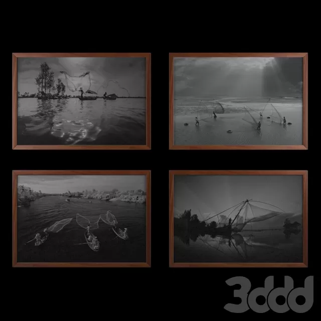 3DSKY FREE – FREE 3DS MAX MODELS