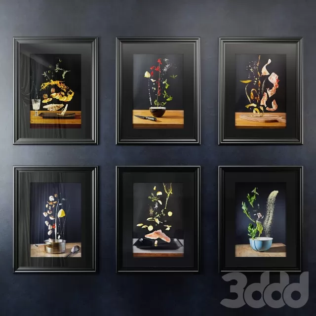 3DSKY FREE – FREE 3DS MAX MODELS