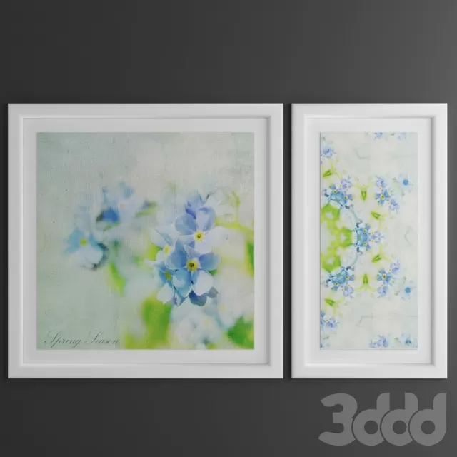 3DSKY FREE – FREE 3DS MAX MODELS