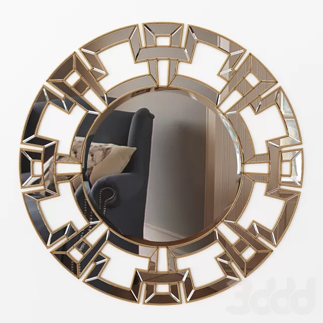 3DSKY FREE – FREE 3DS MAX MODELS