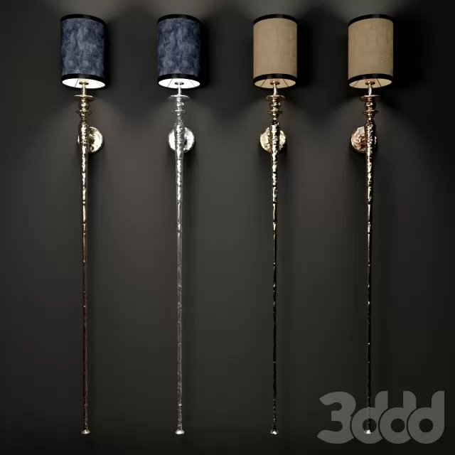 3DSKY FREE – FREE 3DS MAX MODELS