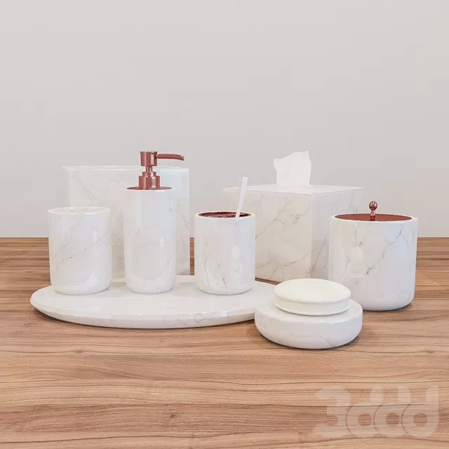 3DSKY FREE – FREE 3DS MAX MODELS