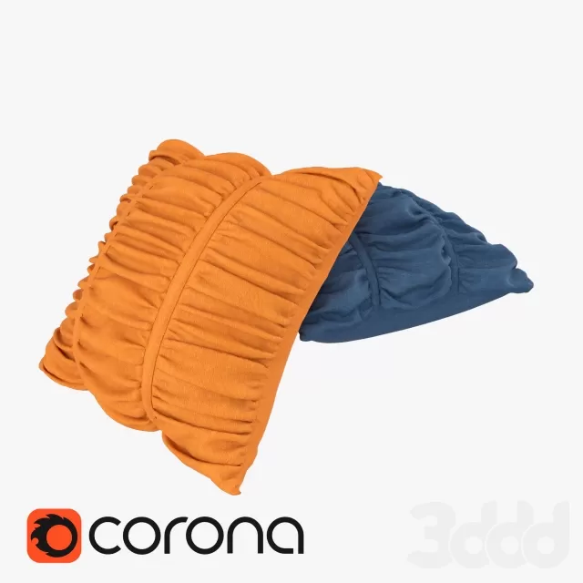 3DSKY FREE – FREE 3DS MAX MODELS