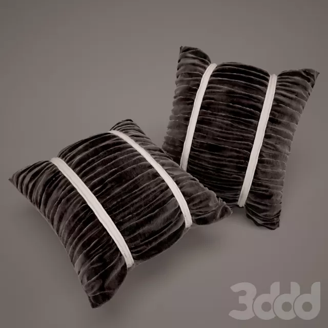 3DSKY FREE – FREE 3DS MAX MODELS