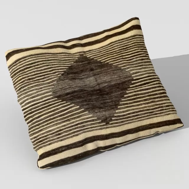 3D MODELS FREE DOWNLOAD 