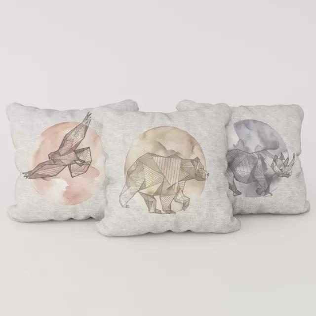 3DSKY FREE – FREE 3DS MAX MODELS