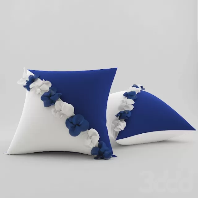 3D MODELS FREE DOWNLOAD 