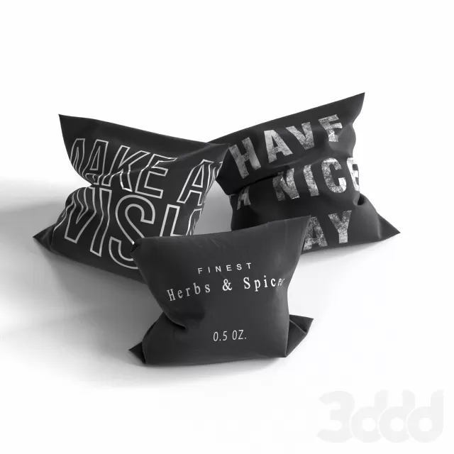 3DSKY FREE – FREE 3DS MAX MODELS