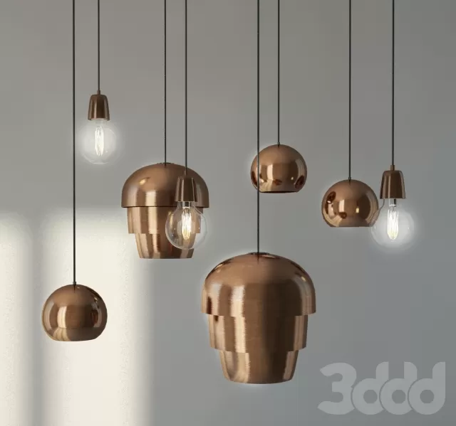 3DSKY FREE – FREE 3DS MAX MODELS